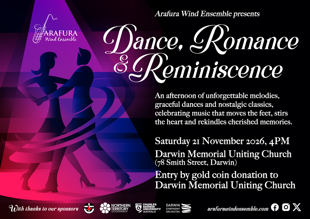 AWE Dance Poster WEB FINAL