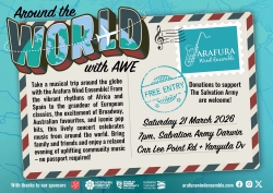 Aroundtheworld.small